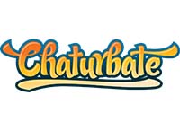 logotipo chaturbate