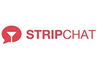 logotipo stripcht