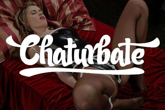 logo chaturbate