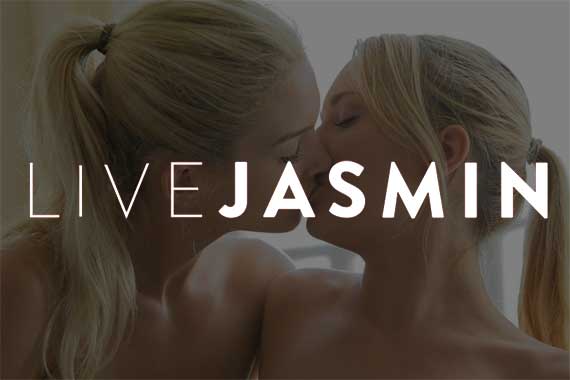 logo livejasmin