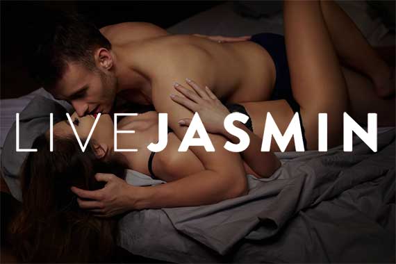 logo livejasmin