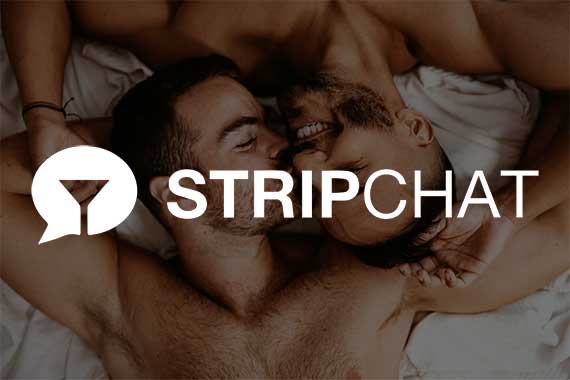 logo stripchat