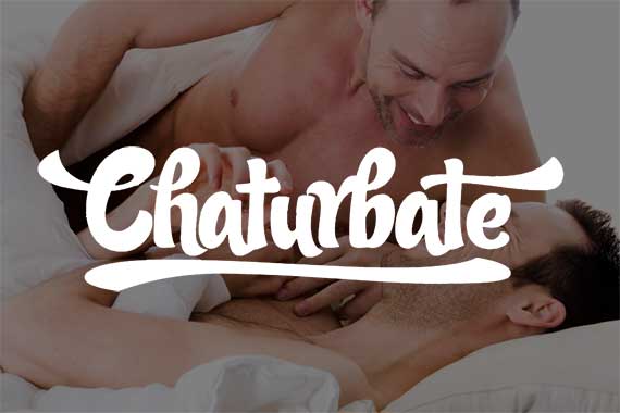 logo chaturbate