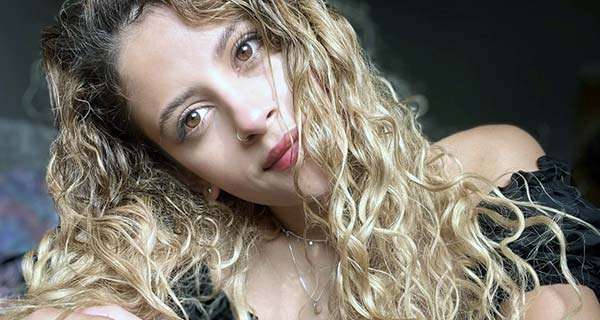 alana15
