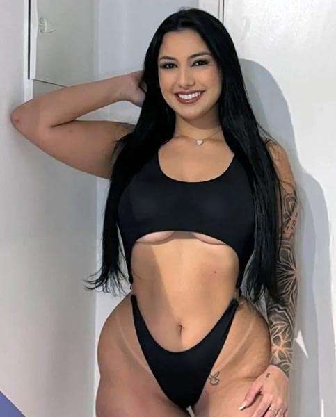 andreininha